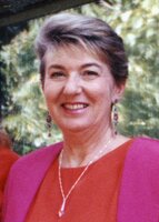 Patricia Ann Papa