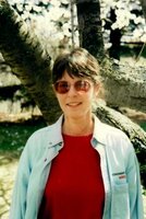 Karen E. McDonald