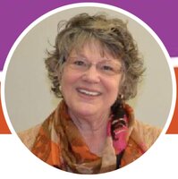 Susan H Spear