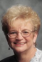 Patricia A. Cichetti