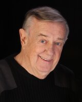 Richard F. Payne