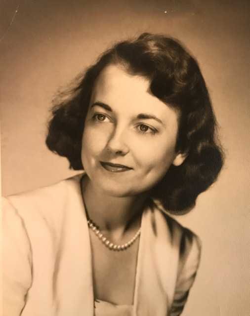 Sylvia Hauck